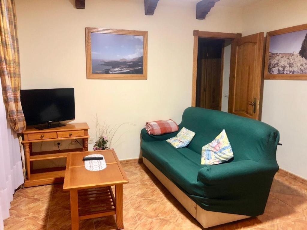 Apartahotel Estrella Del Norte 3*