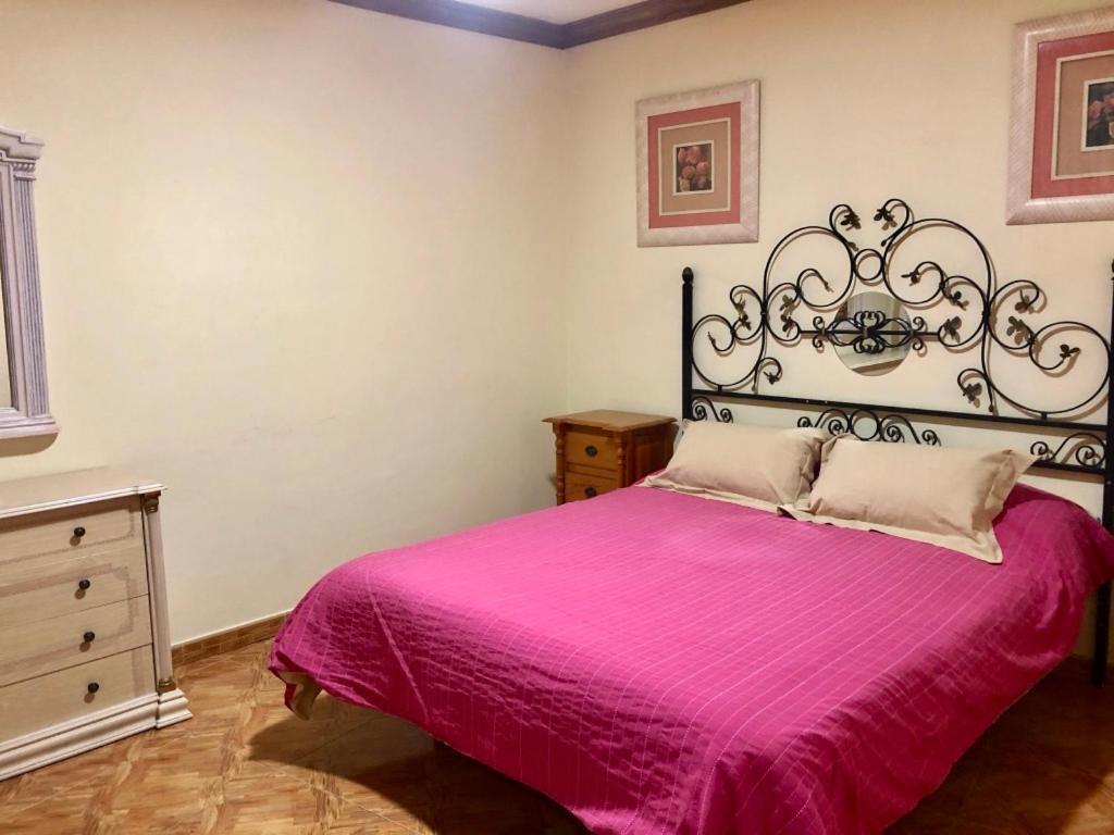 Vv Estrella Del Norte 3*