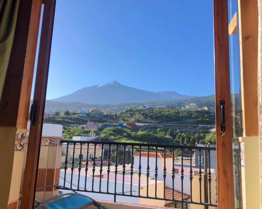 Appart hôtel Vv Estrella Del Norte 3*