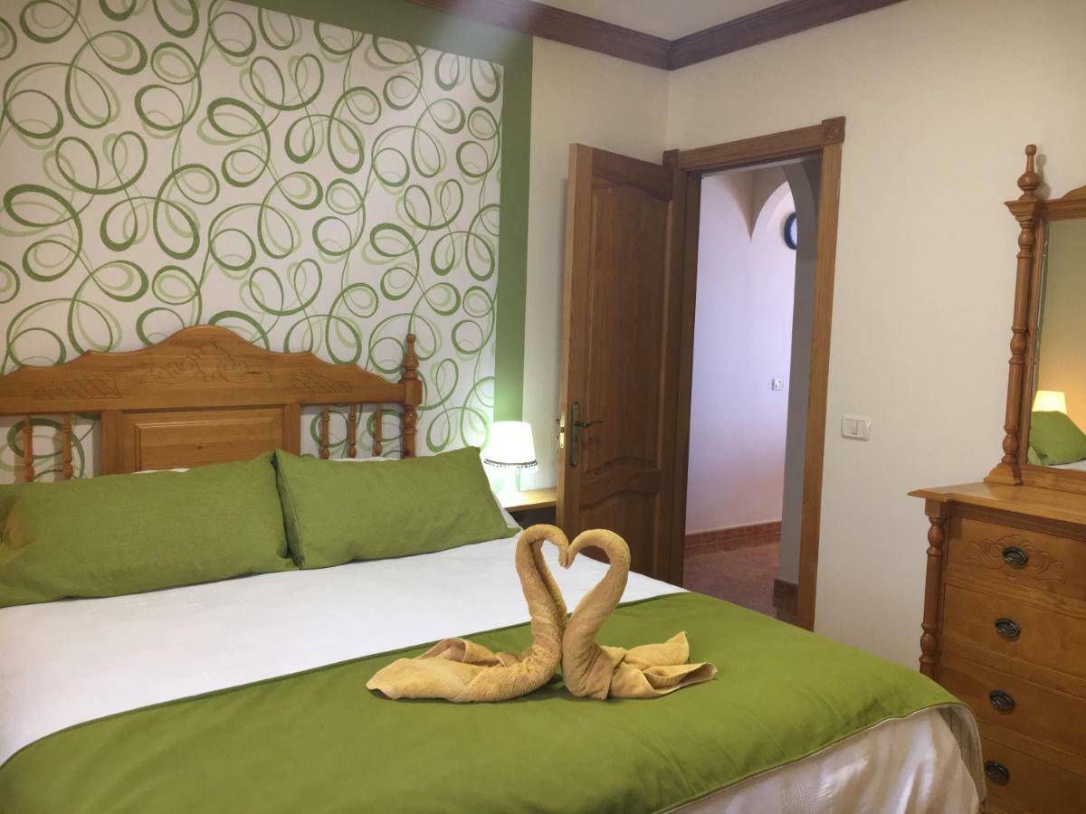 Appart hôtel Vv Estrella Del Norte 3*