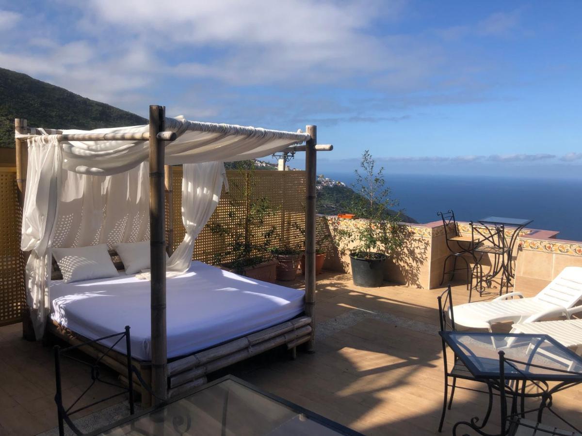 Vv Estrella Del Norte Appart hôtel